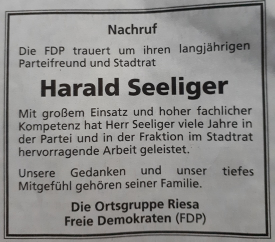 Anzeige FDP.jpg
